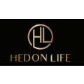 Hedon life d.o.o.